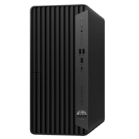 купить HP 6A741EA HP Pro Tower 400 G9 i7-12700 8GB/512 DVDWR Win11/10 Pro в Алматы фото 2