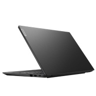 купить Ноутбук Lenovo 82KD002KRU V15 G2 ALC 15.6 в Алматы фото 4