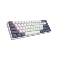 купить Клавиатура Dark Project One KD68B Grey KB-GSH-682-701004 в Алматы фото 3