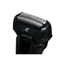купить Panasonic ES-LL41-K520 электробритва,серебро в Алматы фото 3