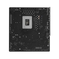 купить Материнская плата Gigabyte B860M EAGLE в Алматы фото 2