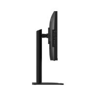 купить Моноблок MSI Modern AM273QP AI 1UM 27** WQHD, Ultra 7 155U, 16Gb, 1Tb, Non-OS, Черный 1UM-003XRU в Алматы фото 2