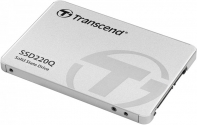 купить Жесткий диск SSD 2TB Transcend TS2TSSD220Q в Алматы фото 2