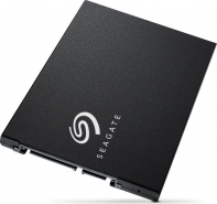 купить Твердотельный накопитель SSD Seagate Barracuda 3D NAND ZA2000CM10002 2TB 2,5* SATA-III (TLC) в Алматы фото 1