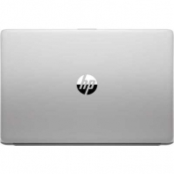 купить 250 G7 i3-1005G1 15.6 8GB/128+1T Camera Win10 Home в Алматы фото 3