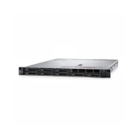 купить Сервер Dell PowerEdge R450 210-AZDS_ (273919711) в Алматы фото 2