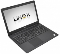 купить Ноутбук Dell/Inspiron 3593/Core i3/1005G1/1,2 GHz/4 Gb/1000 Gb/Nо ODD/Graphics/UHD/256 Mb/15,6 **/1920x1080/Linux/18.04/черный в Алматы фото 2