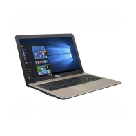 купить Ноутбук Asus X571GT, Core i5 9300H/15.6*FHD/8GB/512GB/GF GTX1650 4GB/LAN/DOS 90NB0NL1-M16620 в Алматы фото 2