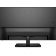 купить Монитор HP Europe/32/31,5 **/IPS/1920x1080 Pix/VGA, HDMI 2.0/5 мс/250 ANSI люм/1200:1 в Алматы фото 3