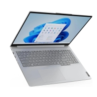 купить NBLN TB 16 G7 IML ULT5 8G 512G NOS в Алматы фото 2