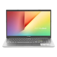 купить Ноутбук Asus Vivobook 15 K513EA-L12014W (90NB0SG3-M38560) в Алматы фото 1