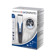 купить Набор для стрижки REMINGTON PG4000 в Алматы фото 3