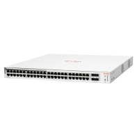 купить Aruba IOn 1830 24G 2SFP Sw в Алматы фото 3