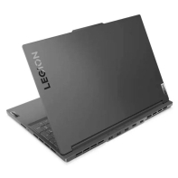 купить Ноутбук Lenovo Legion Slim 7 16APH8 82Y4000ERK в Алматы фото 4