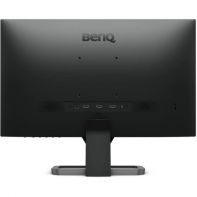 купить Монитор 23.8* BenQ EW2480 IPS 1920x1080 60GHz 250кд/м2 5ms 178/178 1000:1 3xHDMI 2x2.5w Black в Алматы фото 4
