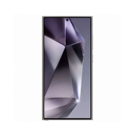 Купить Смартфон Samsung Galaxy S24 Ultra 5G 512GB, Titanium Violet (SM-S928BZVHSKZ) Алматы