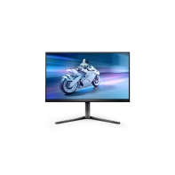 Купить Монитор 24,5" PHILIPS 25M2N5200U/01/00 IPS 1920x1080 360Hz 0,5мс 400кд/м 1000:1 2xHDMI 1xDP Черный Алматы