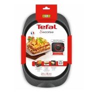 купить Противень Tefal Success J1601502 36x24см 2100098321 в Алматы фото 3