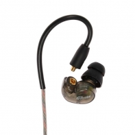 купить Наушники RITMIX RH-445 CBTH Bluetooth + кабельное подключение /  в Алматы фото 3
