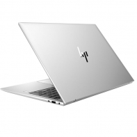 купить Ноутбук HP Europe EliteBook 860 G9 (6B500AV/TC1) в Алматы фото 4