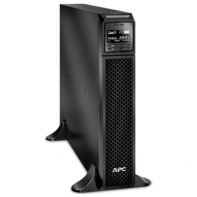 купить ИБП APC/SRT3000XLI/On-Line/Smart/3 000 VА/2 700 W в Алматы фото 1