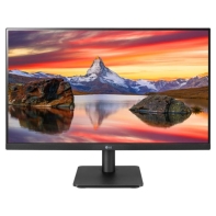 Купить Монитор LCD 27" 16:9 NEW 27MP400-B.ADRZ Алматы