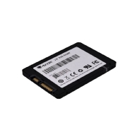 купить Твердотельный накопитель SSD AFOX SATA 2.5* 128GB в Алматы фото 2