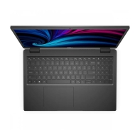 купить Ноутбук Dell Vostro 3520 (210-BECX-2) в Алматы фото 2