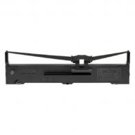 купить Картридж Epson с красящей лентой C13S015329BA для Epson FX-890 в Алматы фото 2