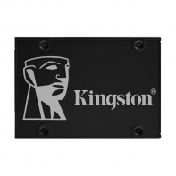 купить Твердотельный накопитель SSD, Kingston, SKC600/1024G, 1024 GB, Sata 6Gb/s в Алматы фото 1