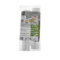 Купить Рулоны вакуумные CASO 4 Sterne 30*720, 150мкм, 2шт Алматы