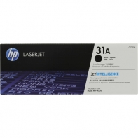купить Картридж лазерный HP CF231A для HP LaserJet Ultra M230sdn, 5000 страниц, черный в Алматы фото 1