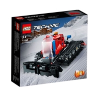купить Lego 42148 Техник Снегоуборщик в Алматы фото 1