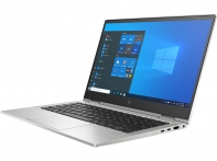 купить Ноутбук HP Europe EliteBook x360 830 G8 (336H7EA#ACB) в Алматы фото 2