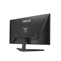 купить Монитор 24,5" ASUS TUF Gaming VG259QMR5A IPS 1920x1080 310Hz 1ms 300cd/m2 1000:1 2xHDMI 1xDP SP2x2W в Алматы фото 2