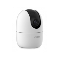 купить Wi-Fi видеокамера Imou Ranger 2 4MP в Алматы фото 1