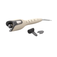 купить Автоматические щипцы для завивки Philips Серии 8000 BHB887/00 в Алматы фото 1