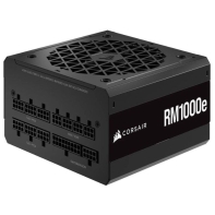 купить Блок питания Corsair RMe PCIE5 CP-9020264-EU в Алматы фото 1