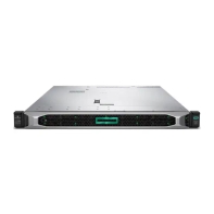 купить Сервер HP Enterprise ProLiant DL360 Gen10 (P40407-B21) в Алматы фото 1