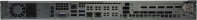 купить Supermicro SuperServer SYS-5019C-M 1U в Алматы фото 3