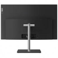 купить Моноблок Lenovo V50a-24IMB AIO 23.8"FHD/Core i3-10100T/8GB/1TB HDD/DVD/Dos (11FJ004JRU) в Алматы фото 2
