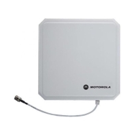 Купить RFID-антенна Zebra AN480-CL66100WR Алматы