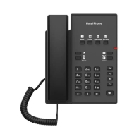 Купить             IP телефон Fanvil H1-2 Wire Алматы