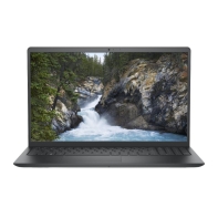 купить Ноутбук Dell Vostro 3530 (210-BGLW-4) в Алматы фото 1
