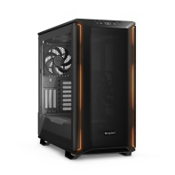 купить Компьютерный корпус Bequiet! Dark Base 701 Black&nbsp;BGW58 в Алматы фото 1