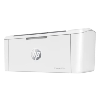 купить Принтер HP Europe LaserJet M111a (7MD67A#B19) в Алматы фото 2