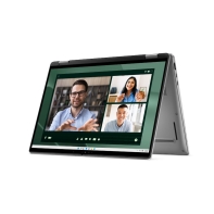 купить Ноутбук Dell Latitude 7450 XCTO (210-BLPR-3) в Алматы фото 3