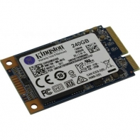 купить Жесткий диск SSD 240GB Kingston SUV500MS/240G в Алматы фото 1