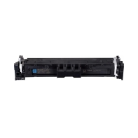 Купить Картридж Canon CARTRIDGE 069 Cyan 5093C002AA Алматы