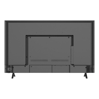 купить Телевизор 55" ELISTA B55UHD4EKC LED SMART UltraHD в Алматы фото 2